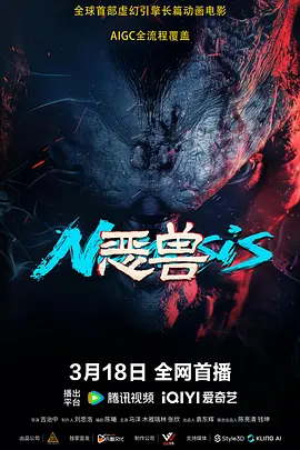 亚洲精品一区久久久久久
